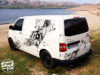 VW-T5-marquage-van-sticker-pimpyourvan-conducteur