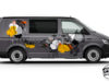 VW-T5-passager-compo-florale-van-sticker-pimpyourvan