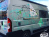 1-ducato-burstner-passager-decorationsurmesure-van-sticker-pimpyourvan