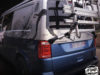 4-vwt6-arriere-decorationsurmesure-van-sticker-pimpyourvan