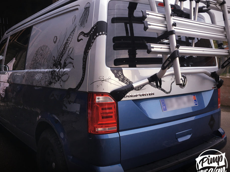 4-vwt6-arriere-decorationsurmesure-van-sticker-pimpyourvan