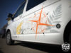 1-vwt6.1-conducteur-decorationsurmesure-van-sticker-pimpyourvan