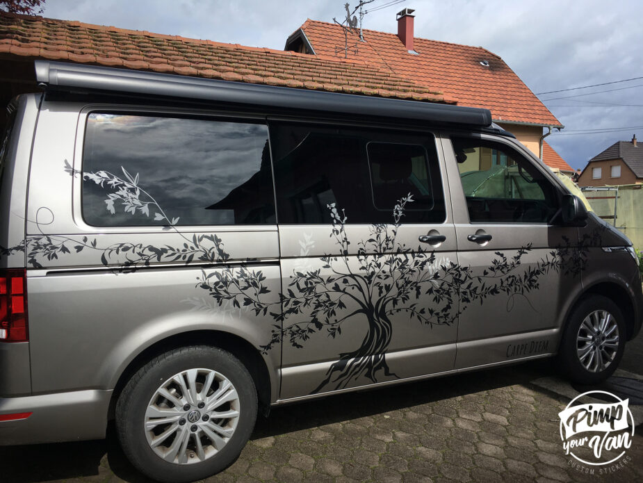 3-vwt6.1-passager-olivier-decorationsurmesure-van-sticker-pimpyourvan