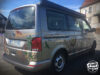 4-vwt6.1-passager-hemalata-decorationsurmesure-van-sticker-pimpyourvan