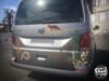 7-vwt6.1-arriere-hemalata-decorationsurmesure-van-sticker-pimpyourvan