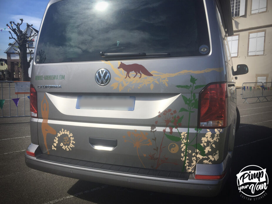 7-vwt6.1-arriere-hemalata-decorationsurmesure-van-sticker-pimpyourvan