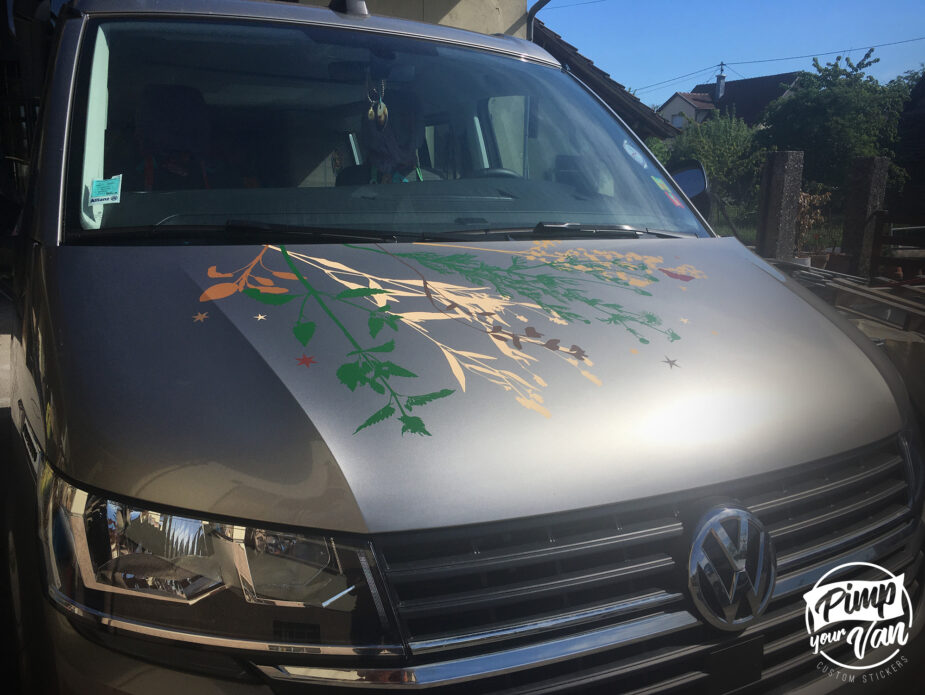 8-vwt6.1-capot-hemalata-decorationsurmesure-van-sticker-pimpyourvan