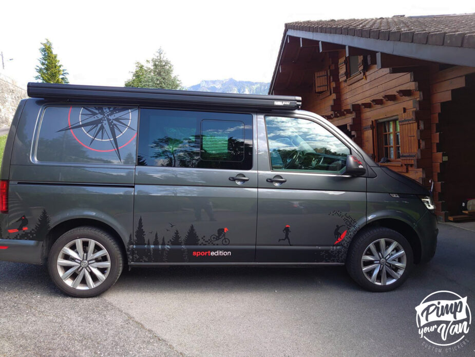 1-vwt6.1-passager-sport-decorationsurmesure-van-sticker-pimpyourvan