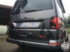 4-vwt6.1-arriere-sport-decorationsurmesure-van-sticker-pimpyourvan