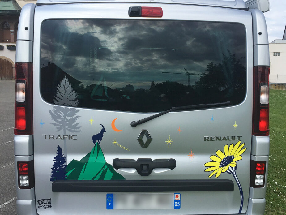 7-hanroad-traficamenage-arriere-decorationsurmesure-van-sticker-pimpyourvan