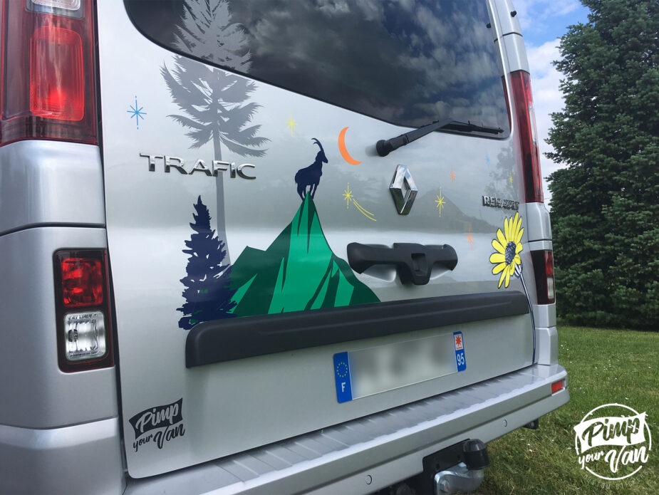 8-hanroad-traficamenage-arriere-decorationsurmesure-van-sticker-pimpyourvan