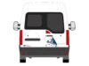 pack2-grandfourgon-roadtrip-sticker-van-stickervan-pimpyourvan