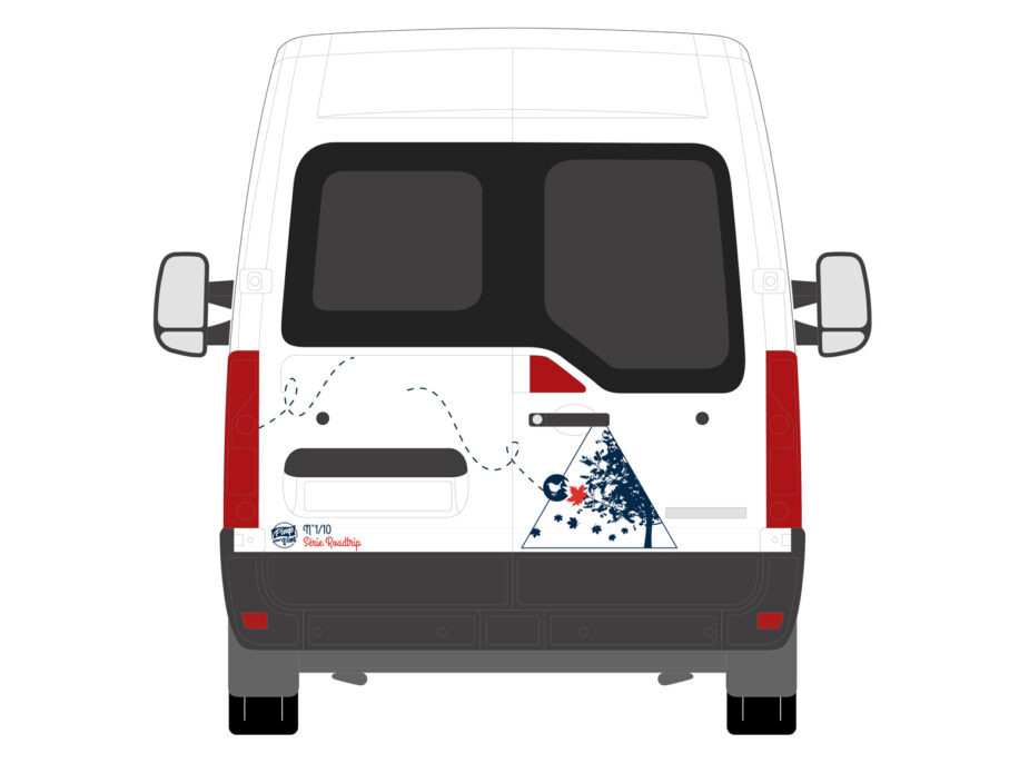 pack2-grandfourgon-roadtrip-sticker-van-stickervan-pimpyourvan