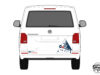 Pack2-roadtrip-sticker-van-stickervan-pimpyourvan