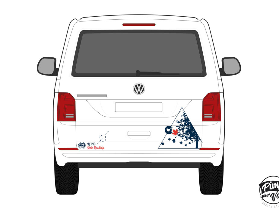 Pack2-roadtrip-sticker-van-stickervan-pimpyourvan