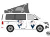 Pack2-roadtrip-sticker-van-stickervan-pimpyourvan