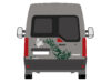 pack3-grandfourgon-jungle-sticker-van-stickervan-pimpyourvan