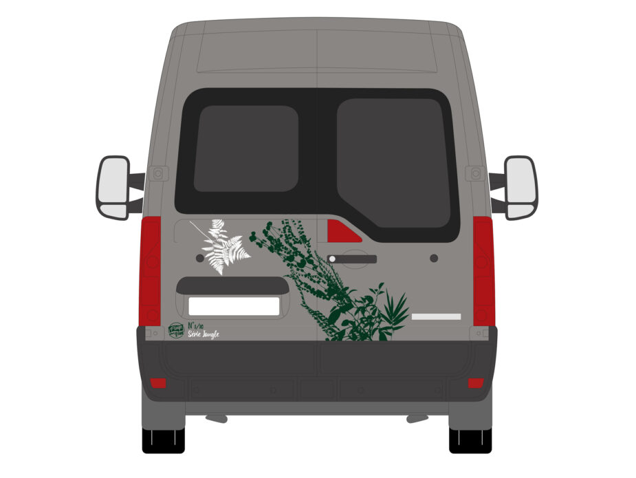 pack3-grandfourgon-jungle-sticker-van-stickervan-pimpyourvan