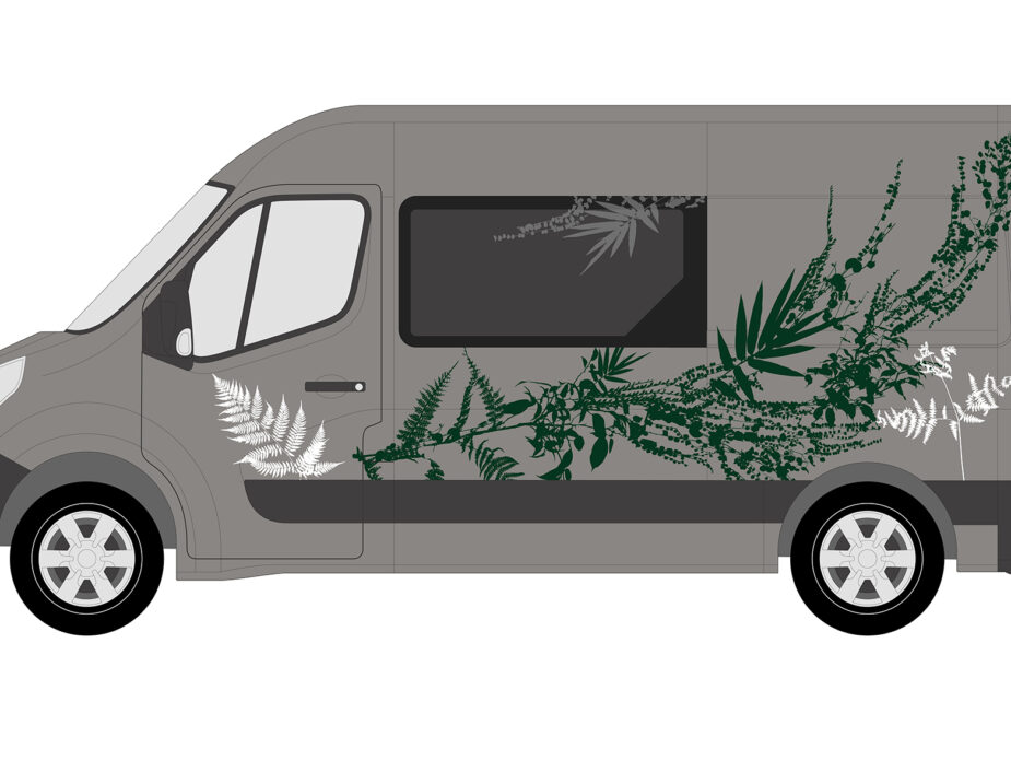 pack3-grandfourgon-jungle-sticker-van-stickervan-pimpyourvan