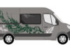 pack3-grandfourgon-jungle-sticker-van-stickervan-pimpyourvan