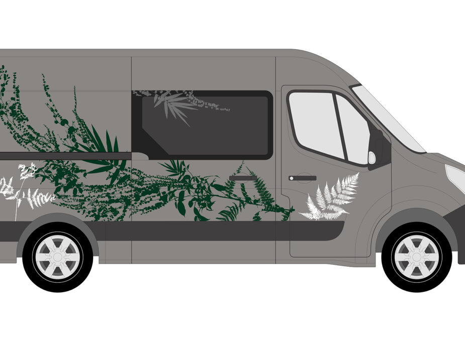 pack3-grandfourgon-jungle-sticker-van-stickervan-pimpyourvan