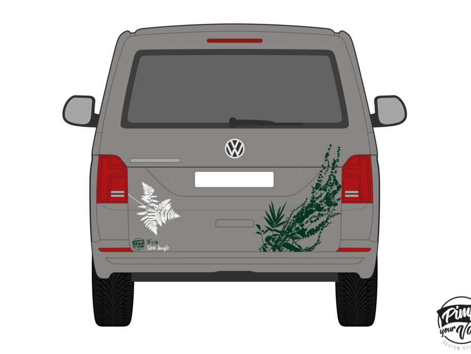 Pack3-jungle-sticker-van-stickervan-pimpyourvan