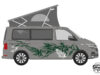 Pack3-jungle-sticker-van-stickervan-pimpyourvan