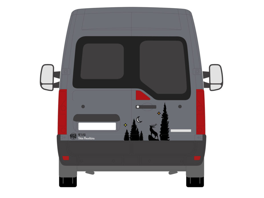 pack4-grandfourgon-mountains-sticker-van-stickervan-pimpyourvan