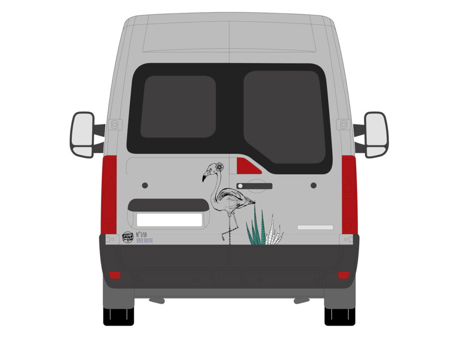 pack6-grandfourgon-exotic-sticker-van-stickervan-pimpyourvan