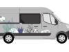 pack6-grandfourgon-exotic-sticker-van-stickervan-pimpyourvan