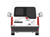 pack7-grandfourgon-ontheroad-sticker-van-stickervan-pimpyourvan